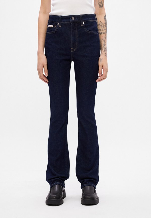 Calvin Klein Jeans SKINNY BOOT