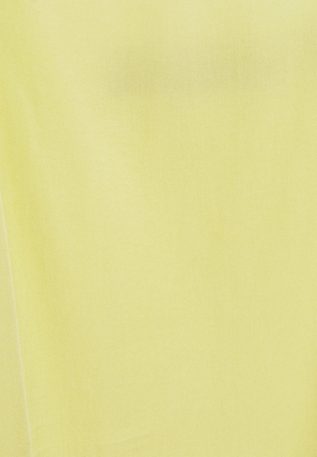 NU-IN ASYMMETRIC DRAWSTRING DRESS