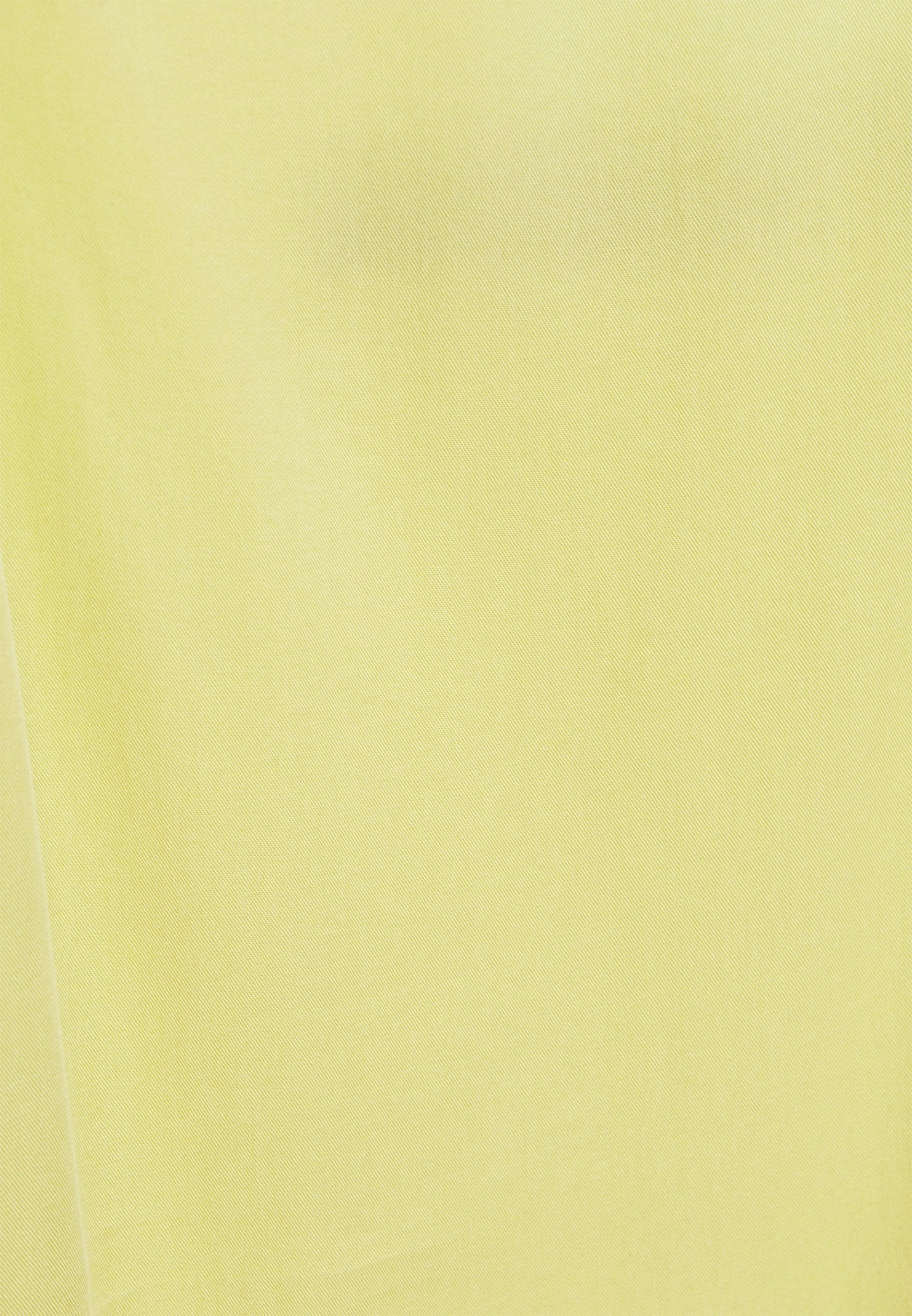 NU-IN ASYMMETRIC DRAWSTRING DRESS