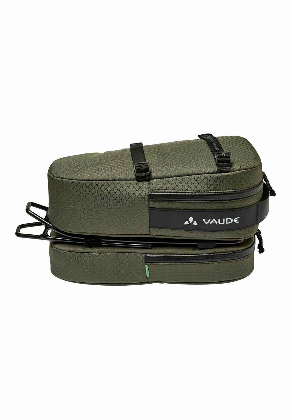 Vaude