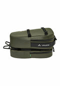 Vaude