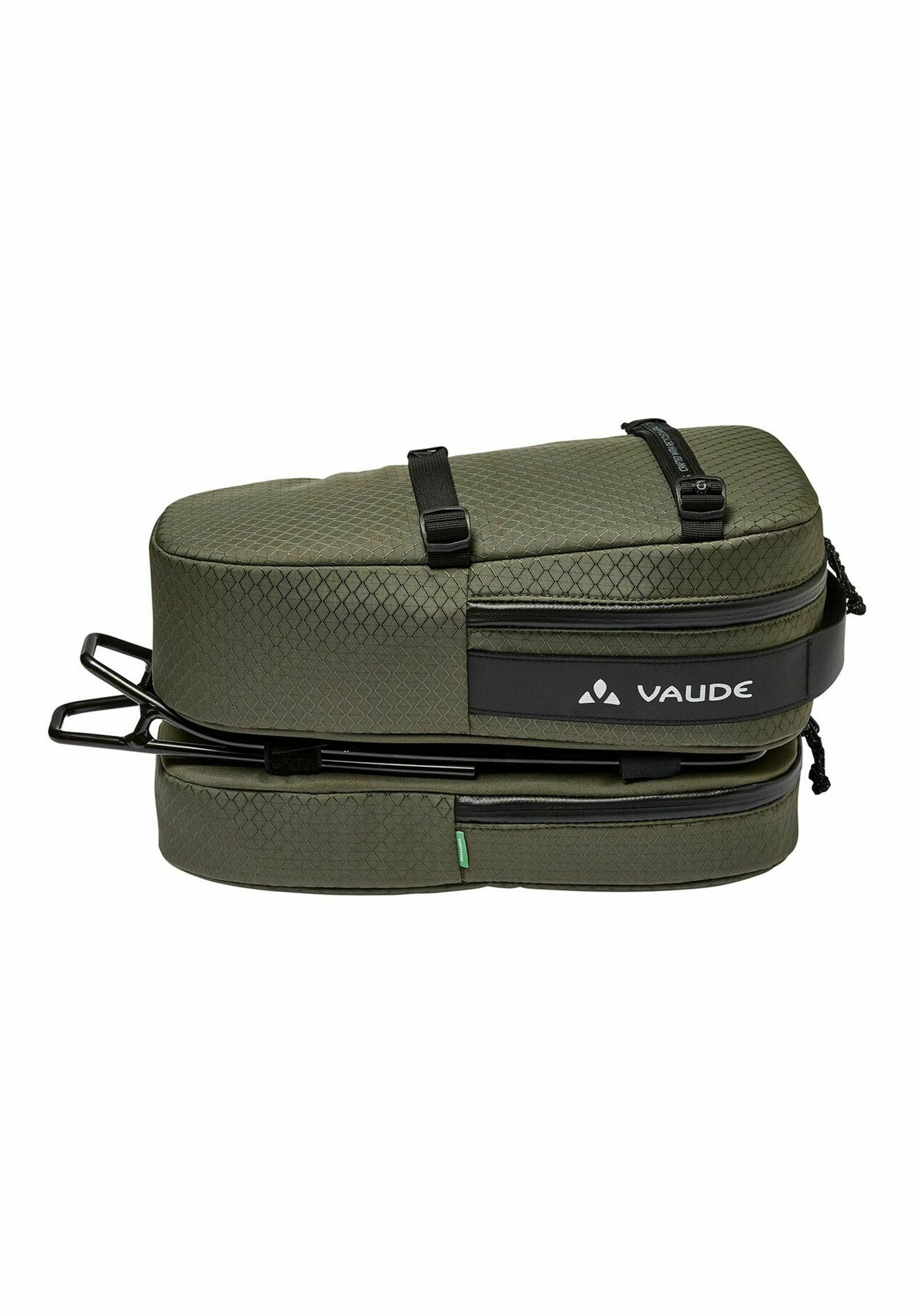 Vaude