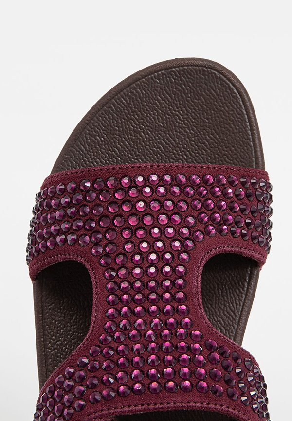 FitFlop GLITZIE