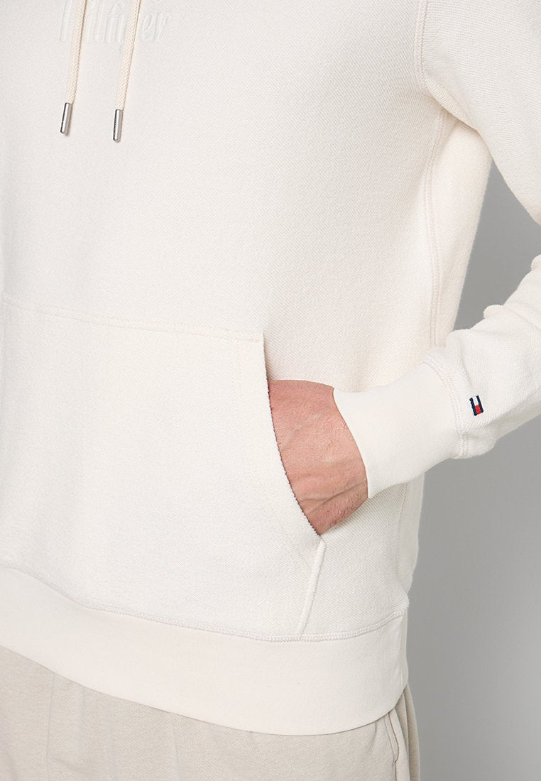 Tommy Hilfiger Kapuzenpullover Media 5