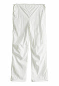 WAIST PARACHUTE - Next - View 1