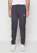 Umbro Jogginghose Media 1