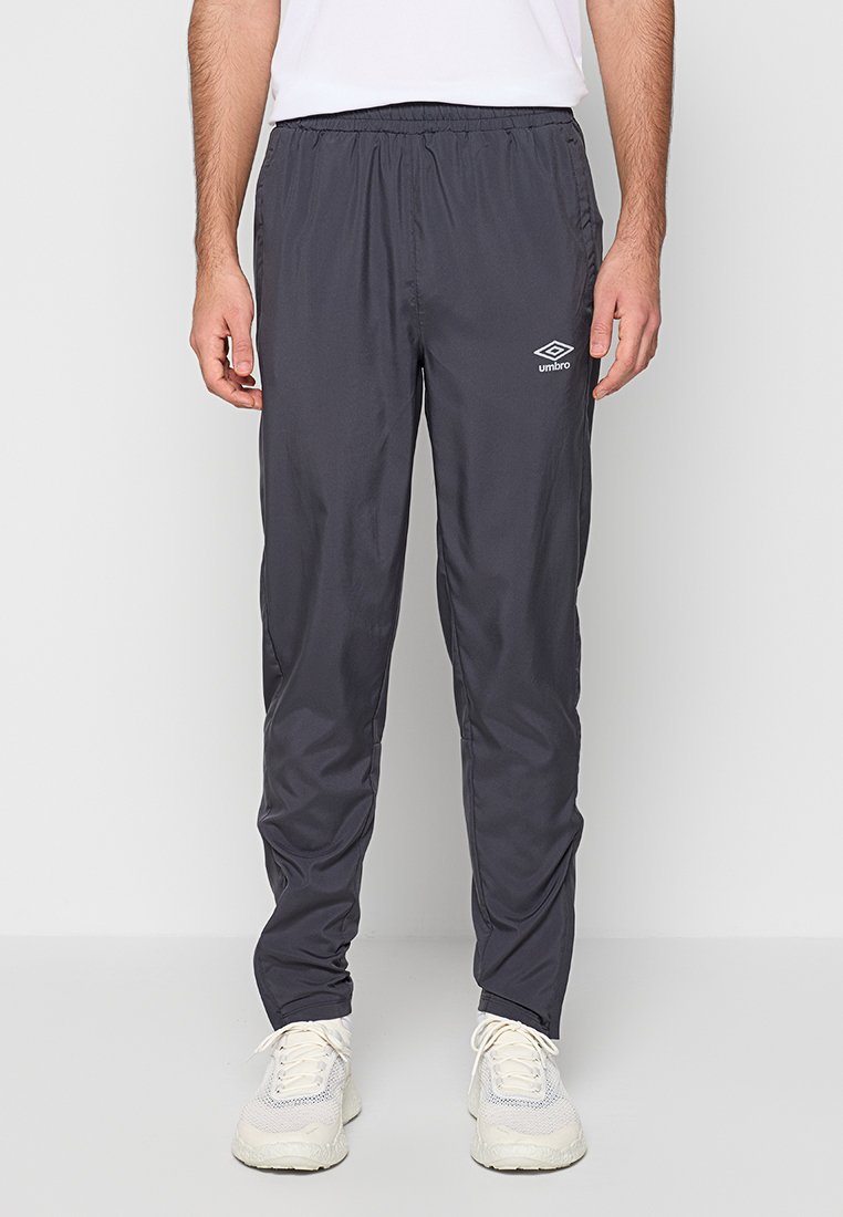 Umbro Jogginghose Media 1