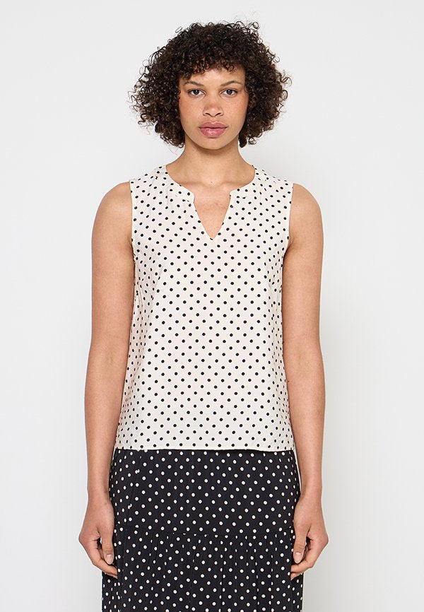 Vero Moda VMRIKKA