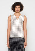 Vero Moda VMRIKKA