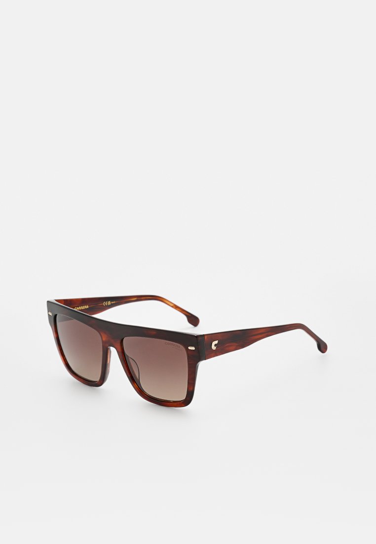 Carrera Sonnenbrille Media 1