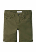 Name it Slim Fit