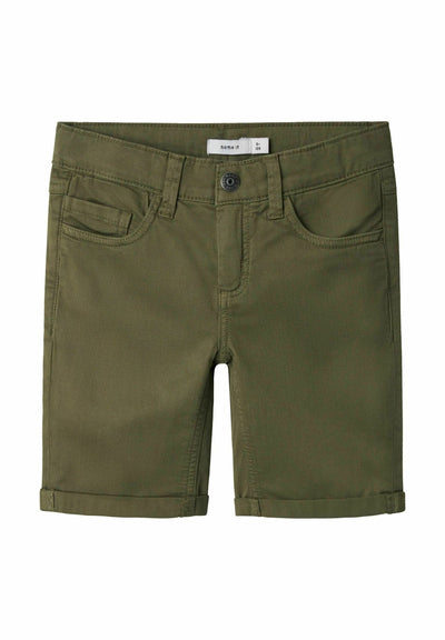 Name it Slim Fit