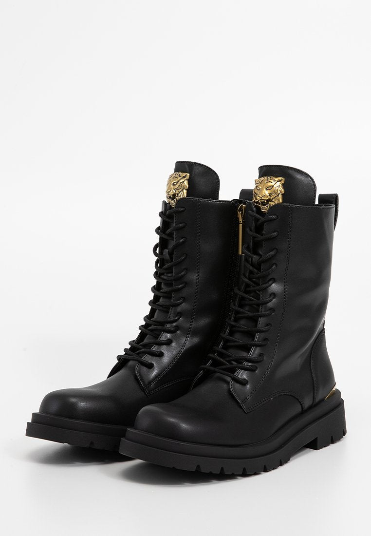 Just Cavalli KAILI KOMBAT