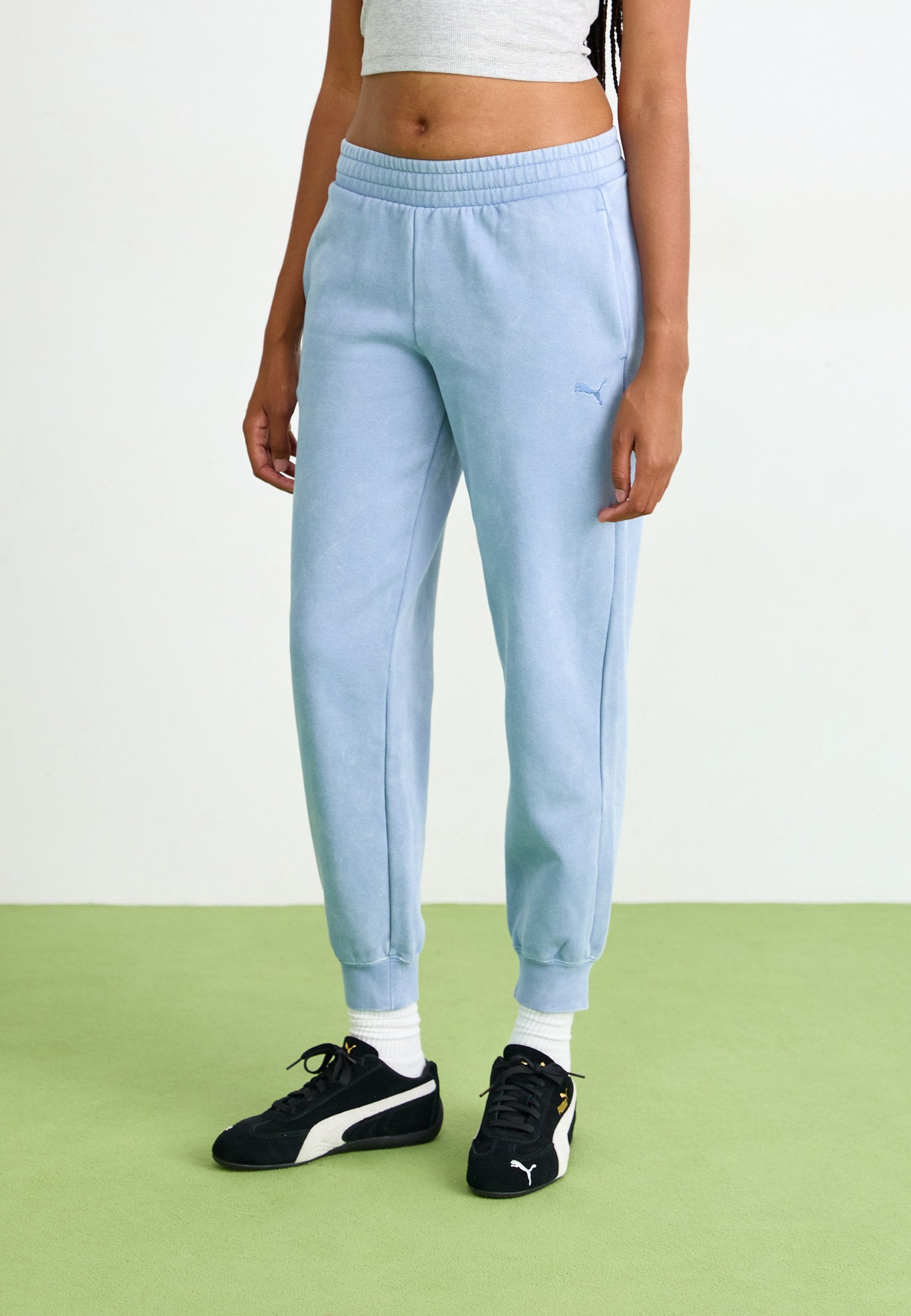 Puma ELEVATED COMFORT WASH