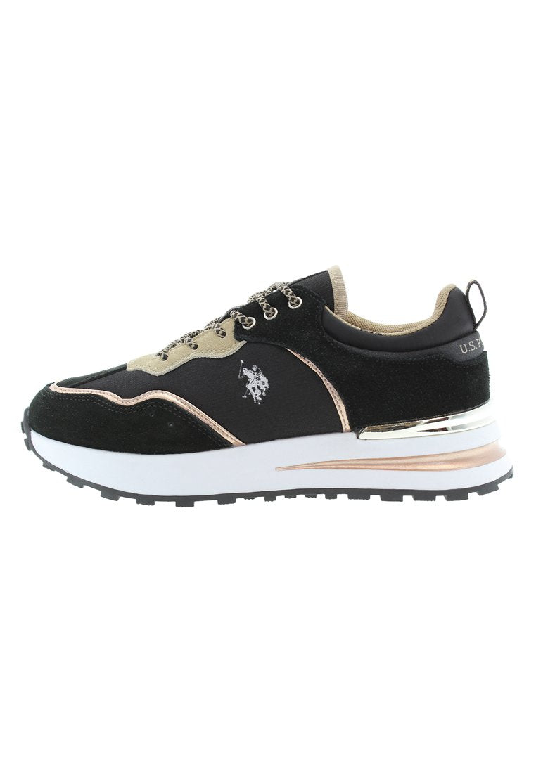 U.S. Polo Assn. SOFIA