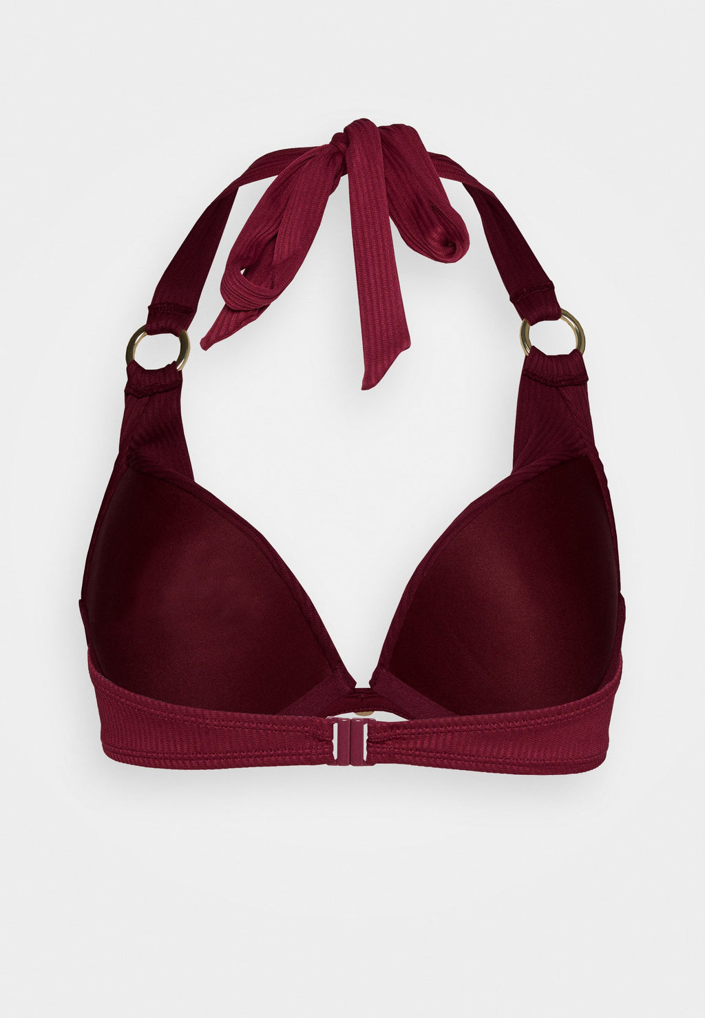 Hunkemöller GOLDEN RINGS