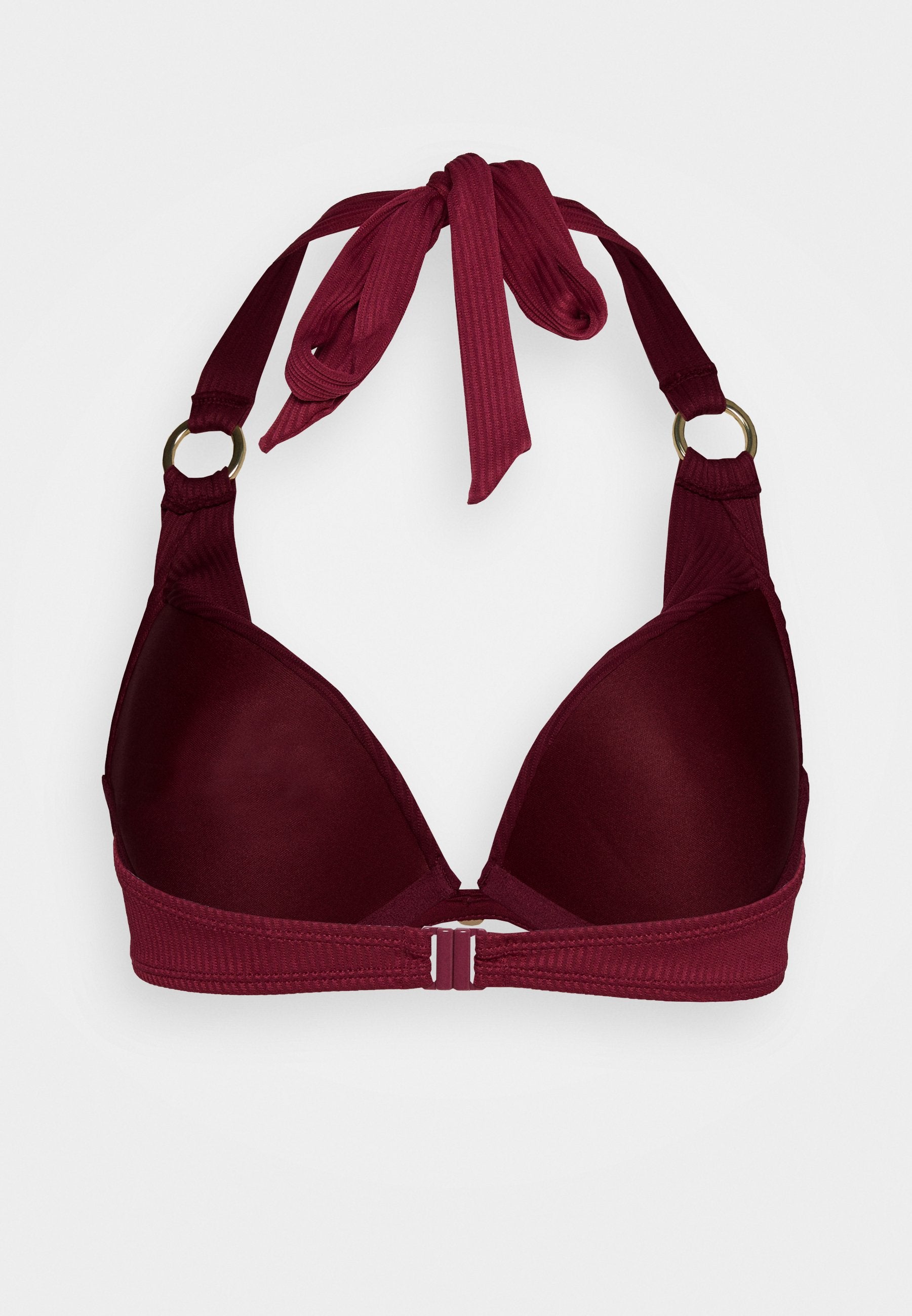 Hunkemöller GOLDEN RINGS