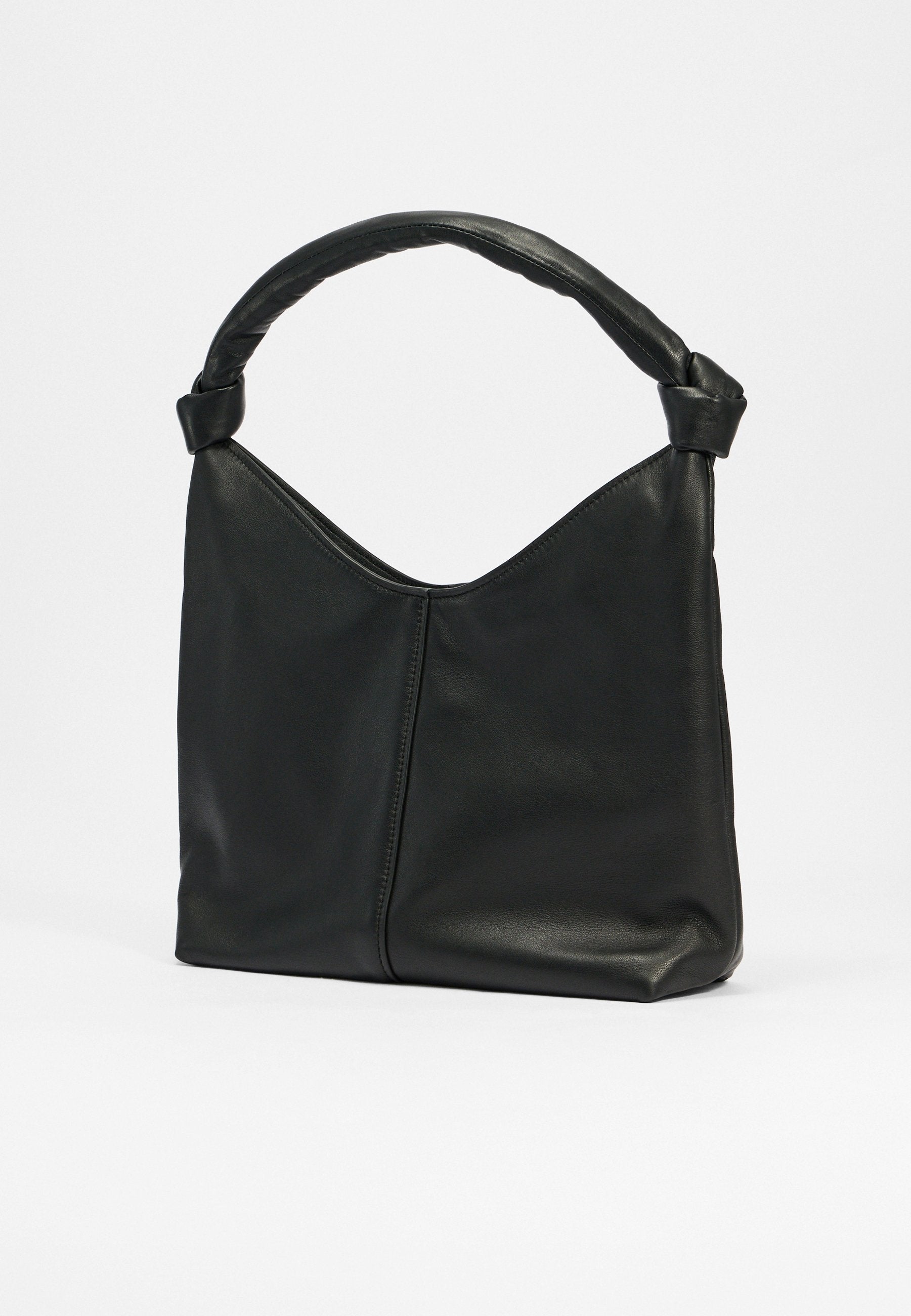 Liebeskind Berlin HOBO