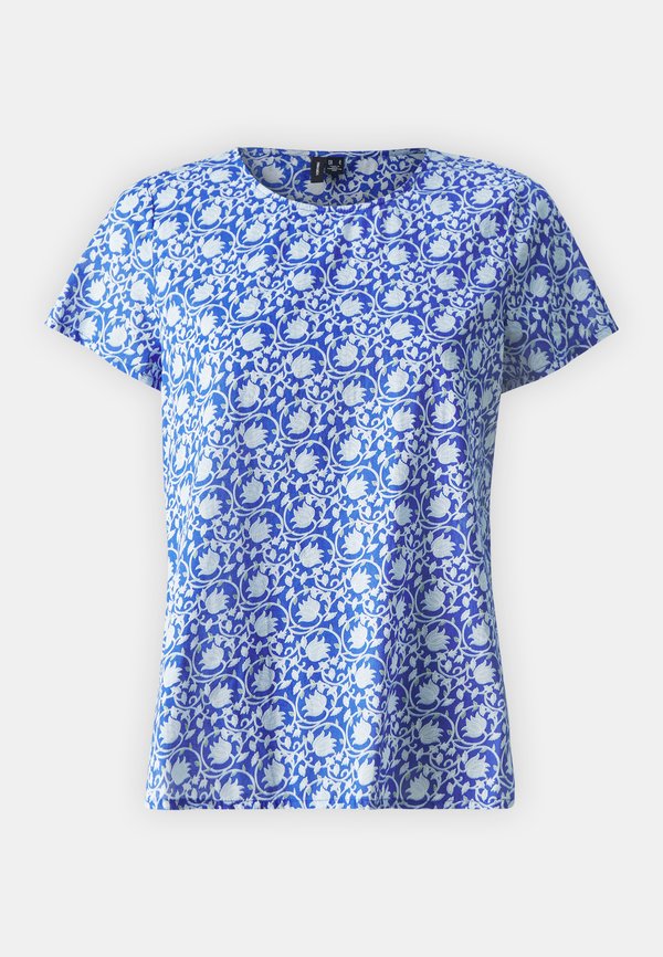 Vero Moda VMLYCA AVA