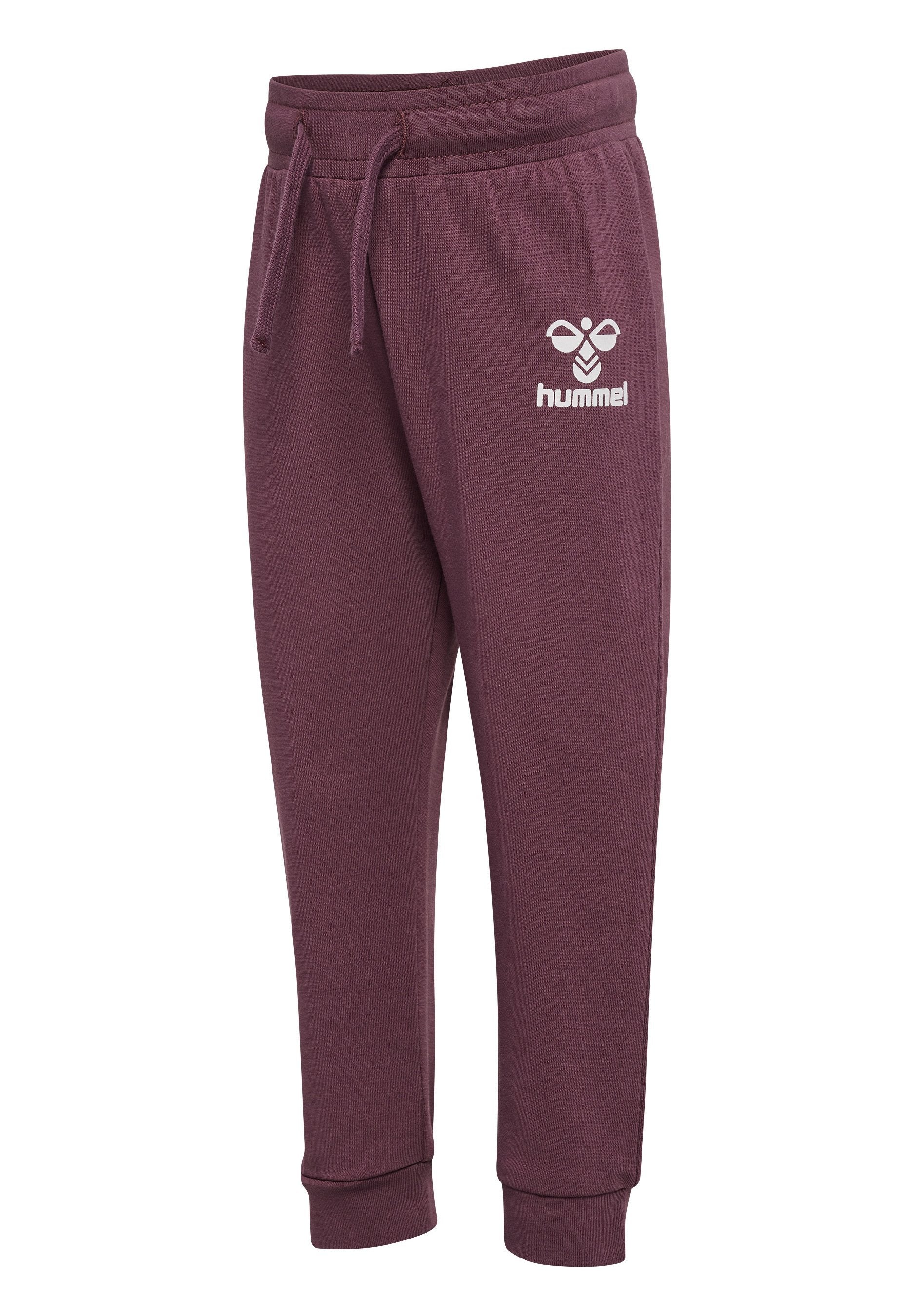 Hummel ELVINA