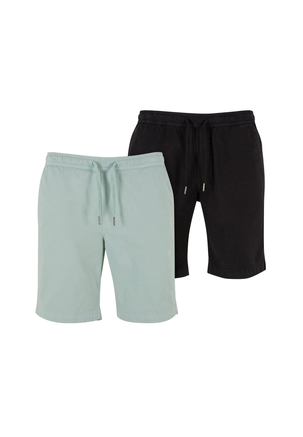 Urban Classics  2-PACK