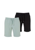 Urban Classics  2-PACK