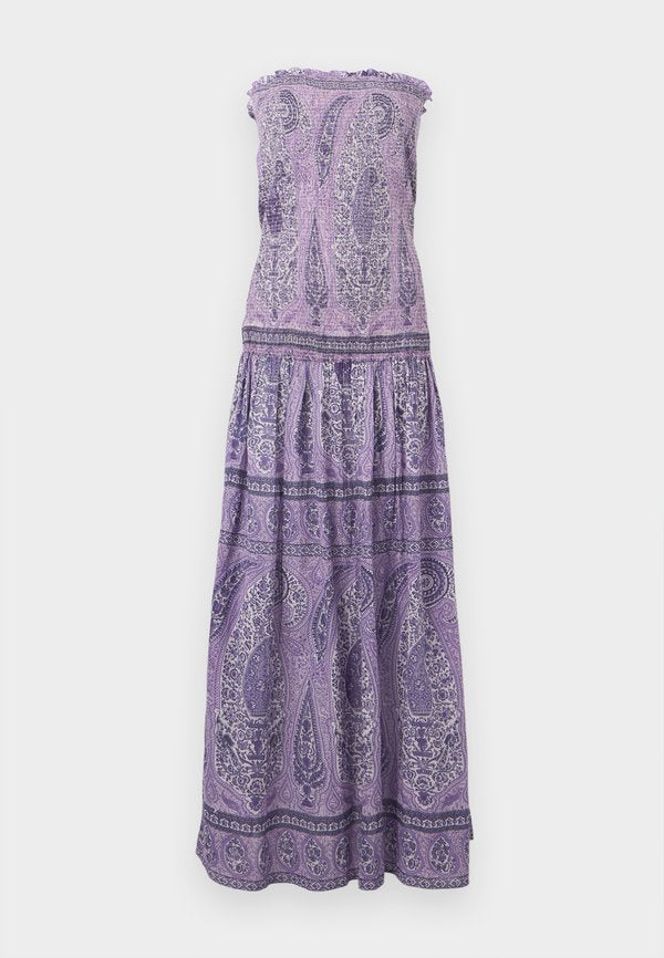 Antik Batik TAJARA