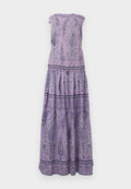 Antik Batik TAJARA