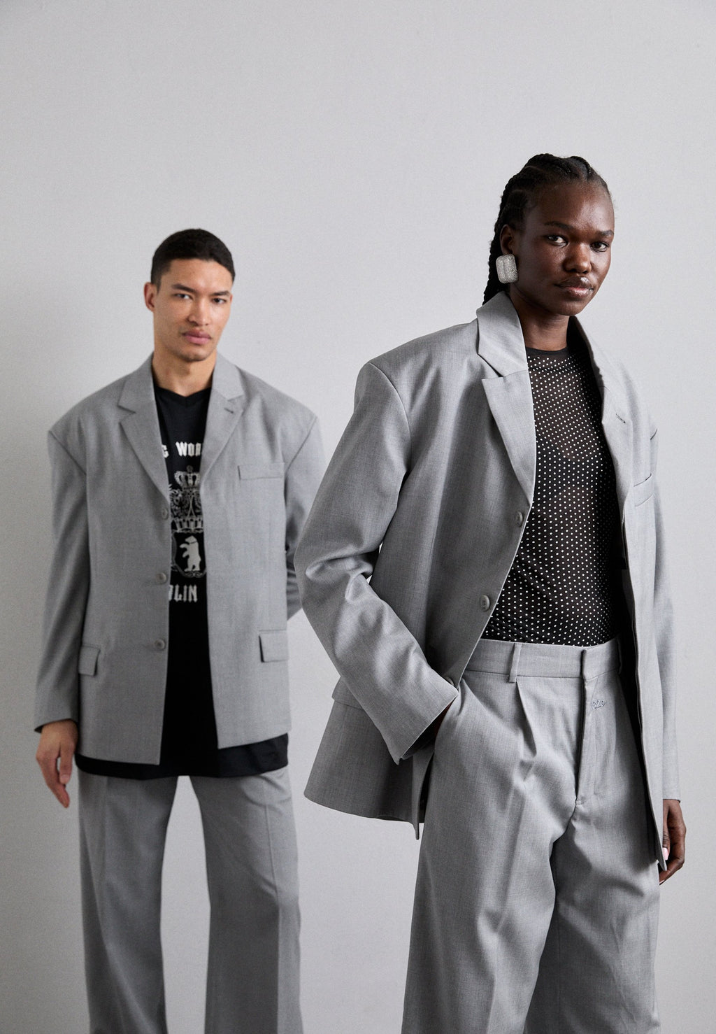 032c ORION UNISEX