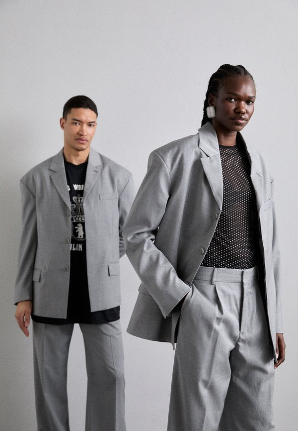 032c ORION UNISEX