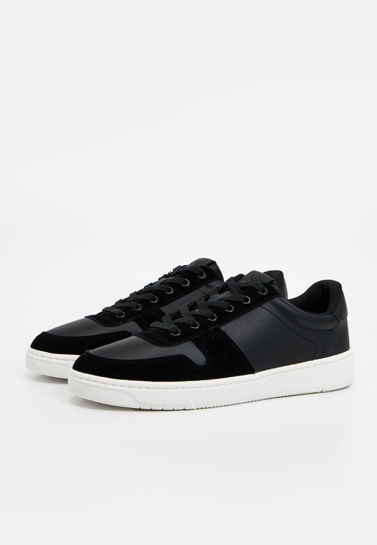 TOMS TRVL LITE