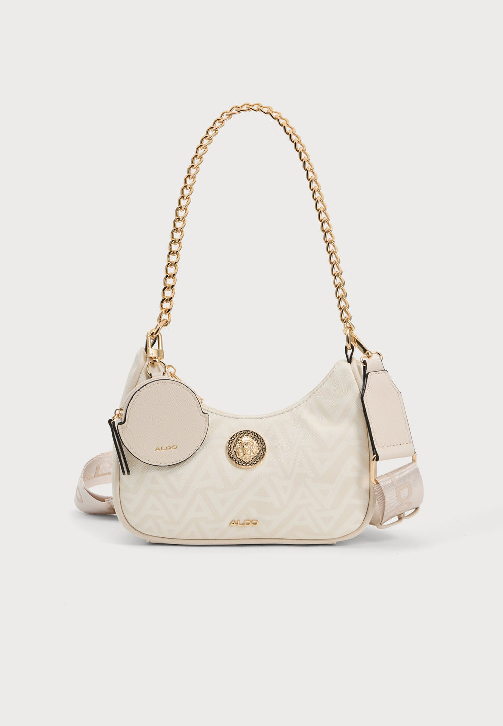 ALDO DIAMONDYY