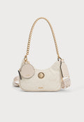 ALDO DIAMONDYY