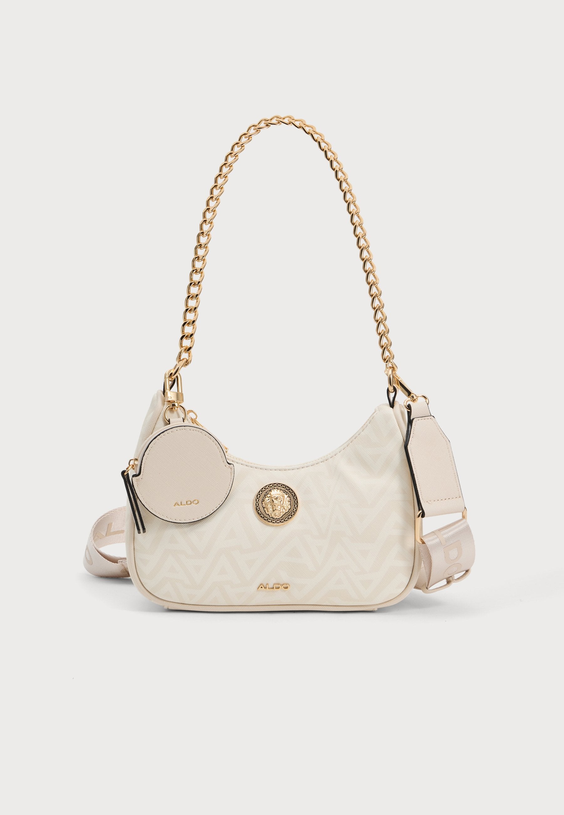 ALDO DIAMONDYY