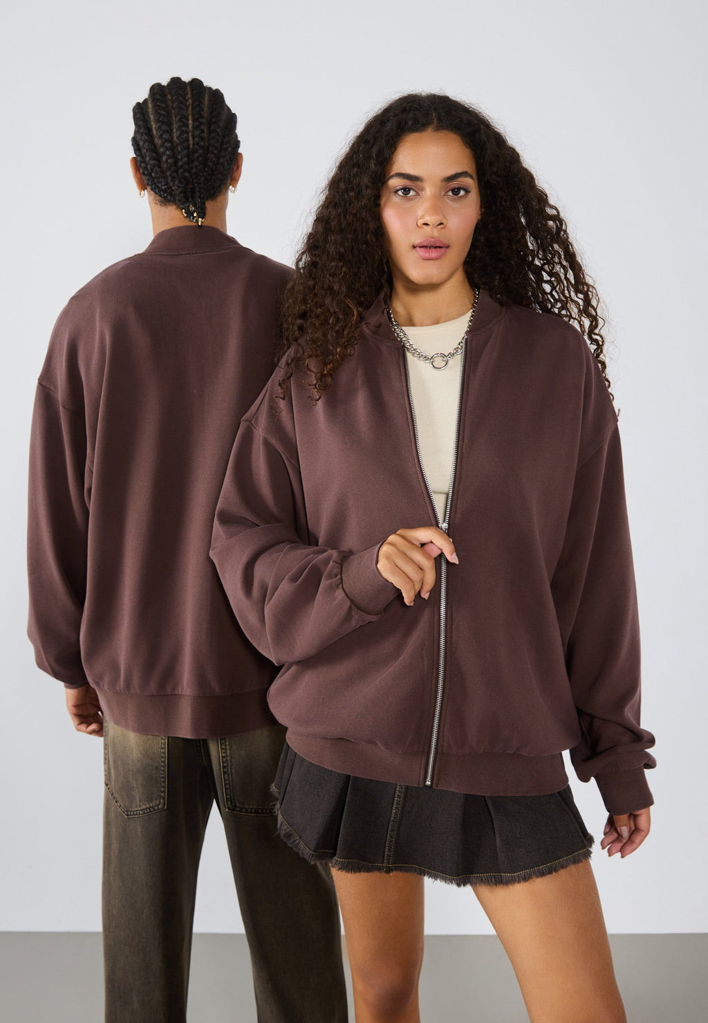 YOURTURN UNISEX