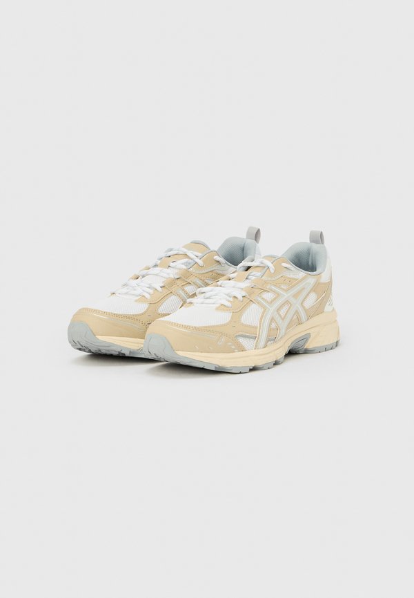 ASICS SportStyle GEL NUNOBIKI UNISEX