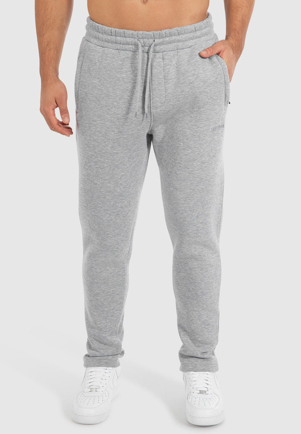 Smilodox CASUAL SPORT EVRA