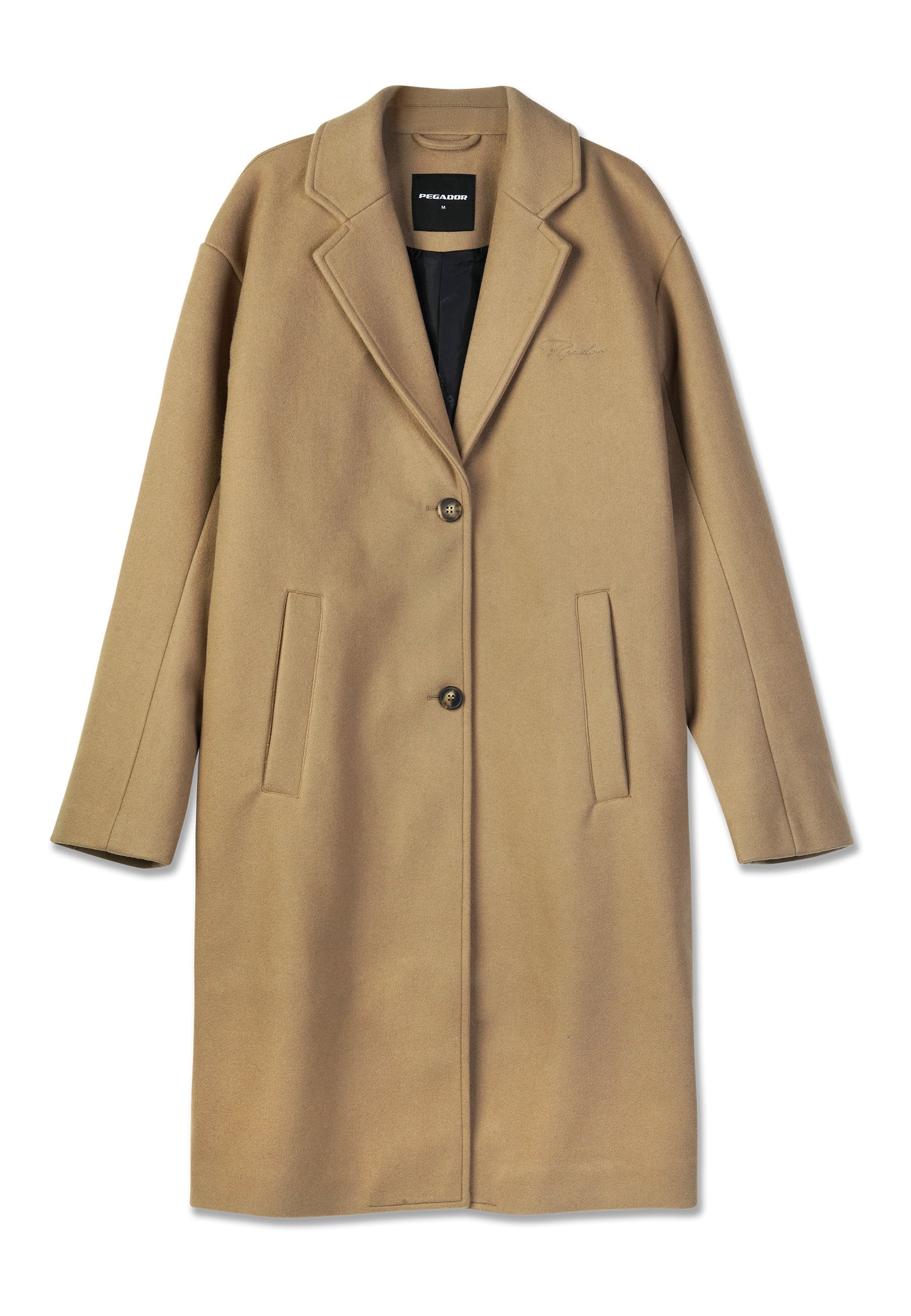 Pegador MOTERO COAT