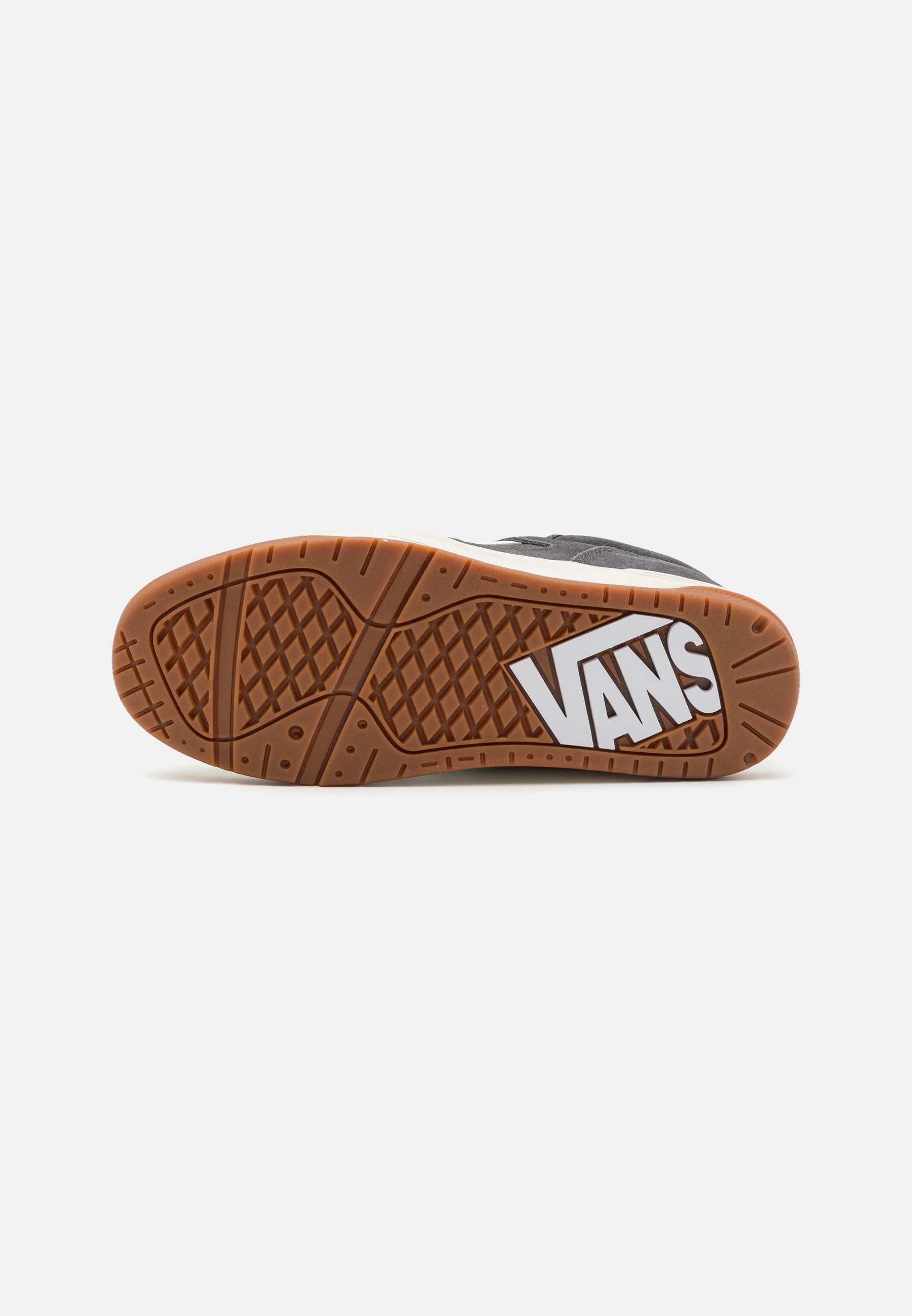 Vans UPLAND UNISEX