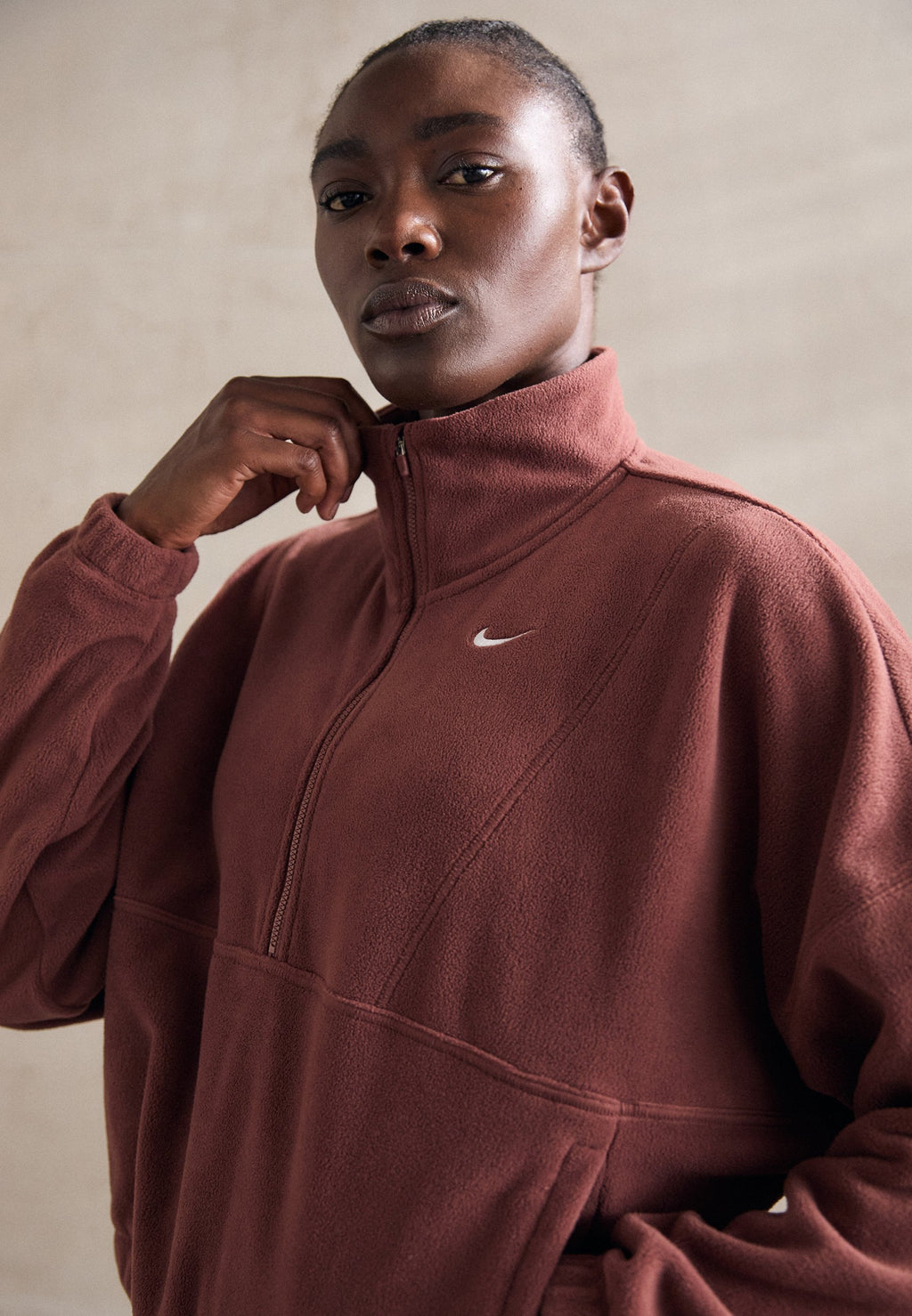Nike Performance ONE