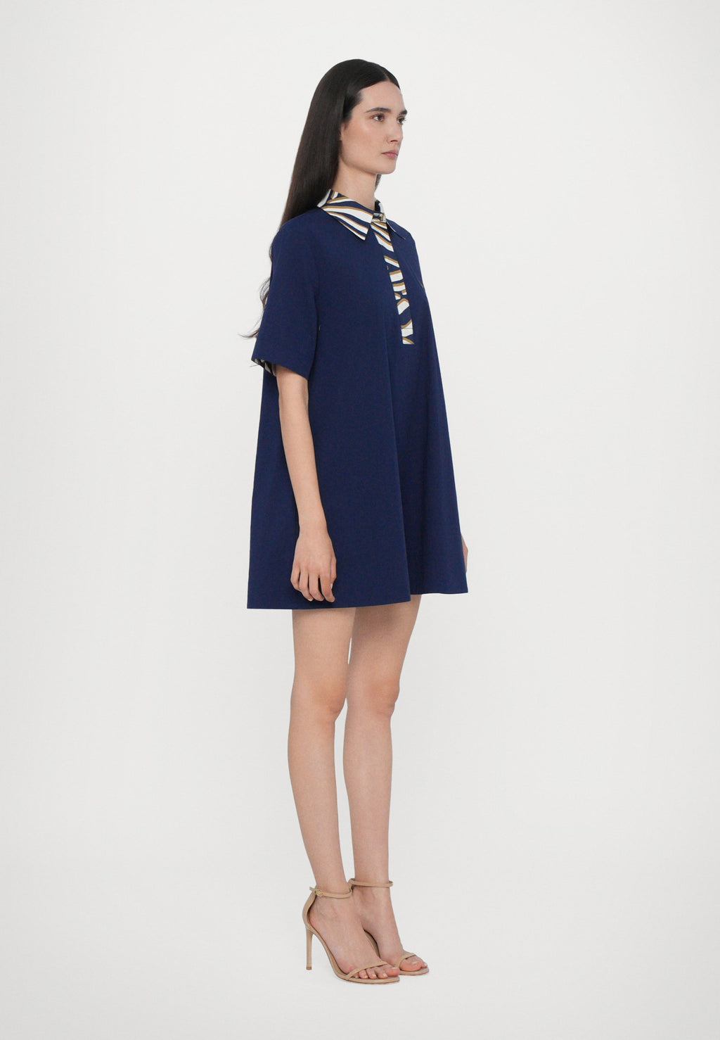 Diane von Furstenberg EMMY DRESS