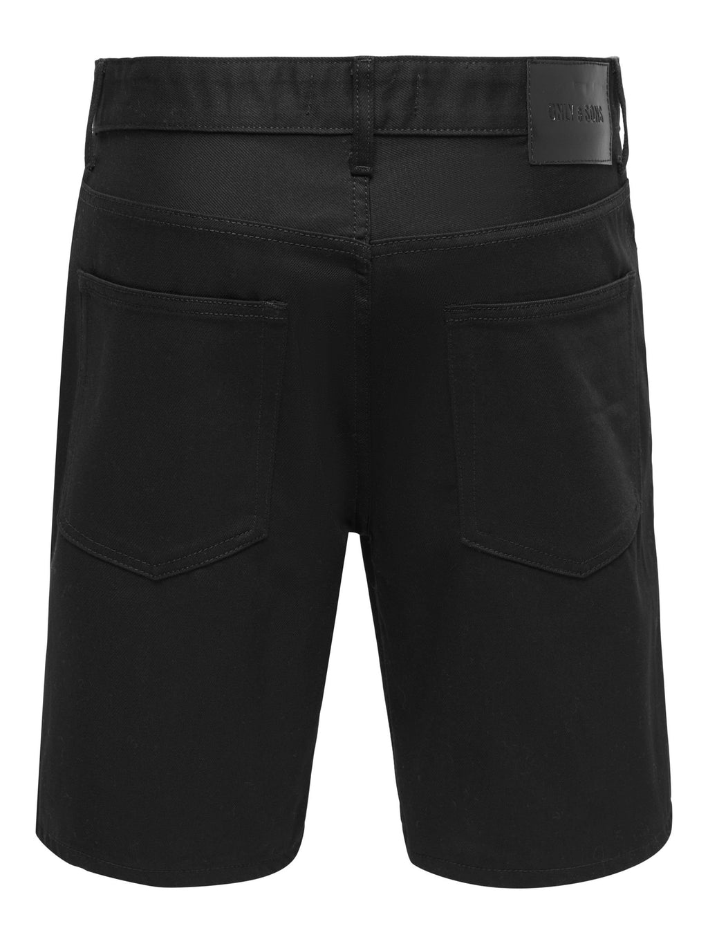 Only & Sons Denim ONSEDGE Straight Fit