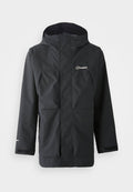 Berghaus WANSBECK PARKA