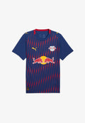 Puma AWAY REPLICA - Club wear - elektro blue for all time red