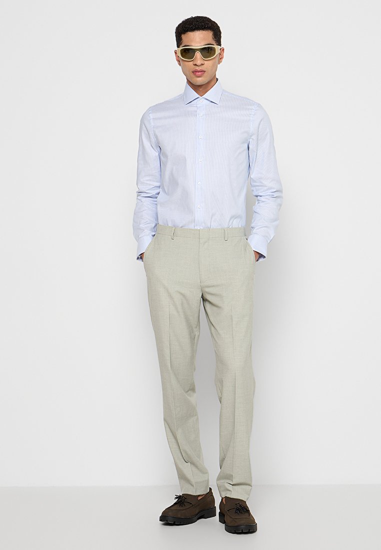 Michael Kors SLIM FIT