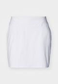 adidas Golf ULTIMATE365 SOLID