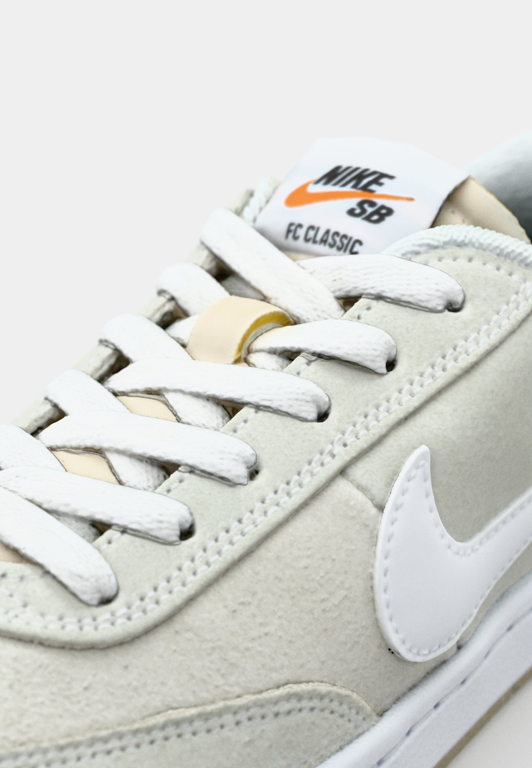 Nike SB FC CLASSIC