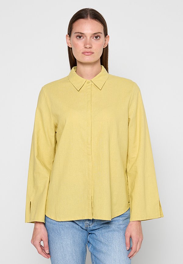 Mexx REGULAR FIT