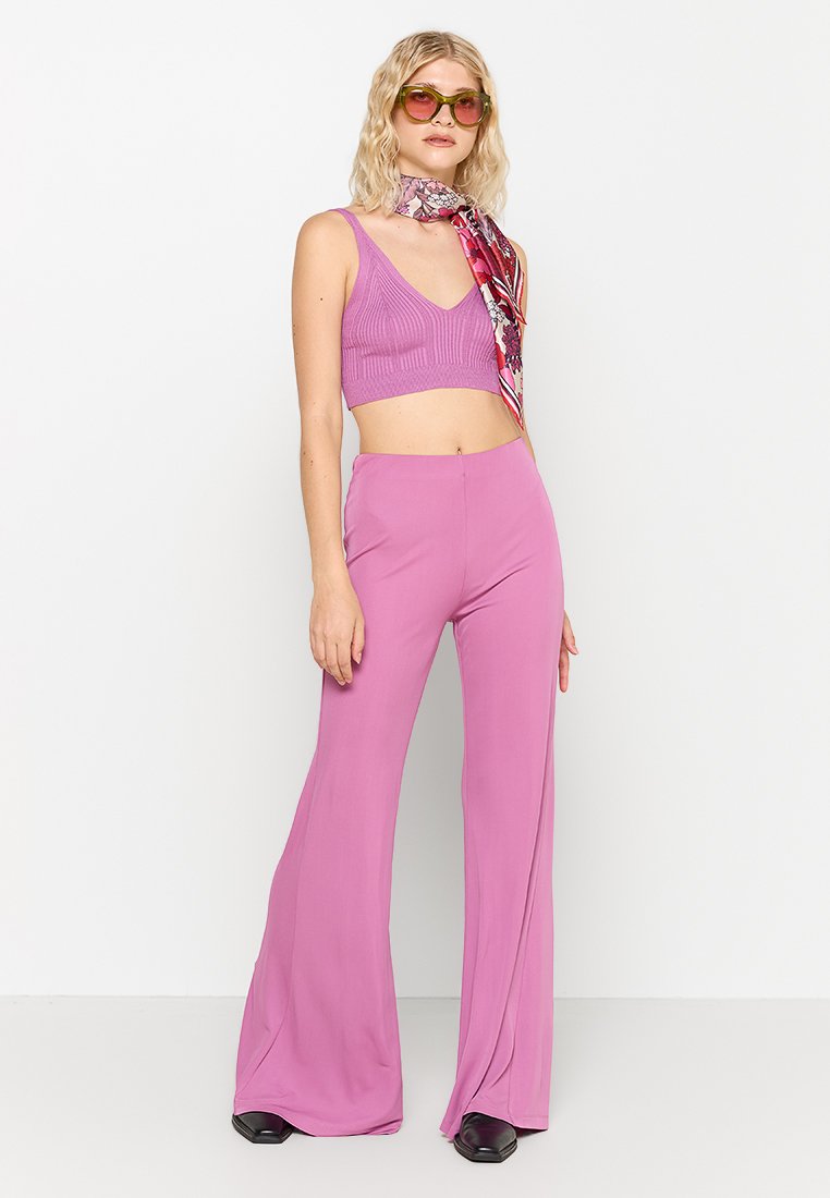 M Missoni