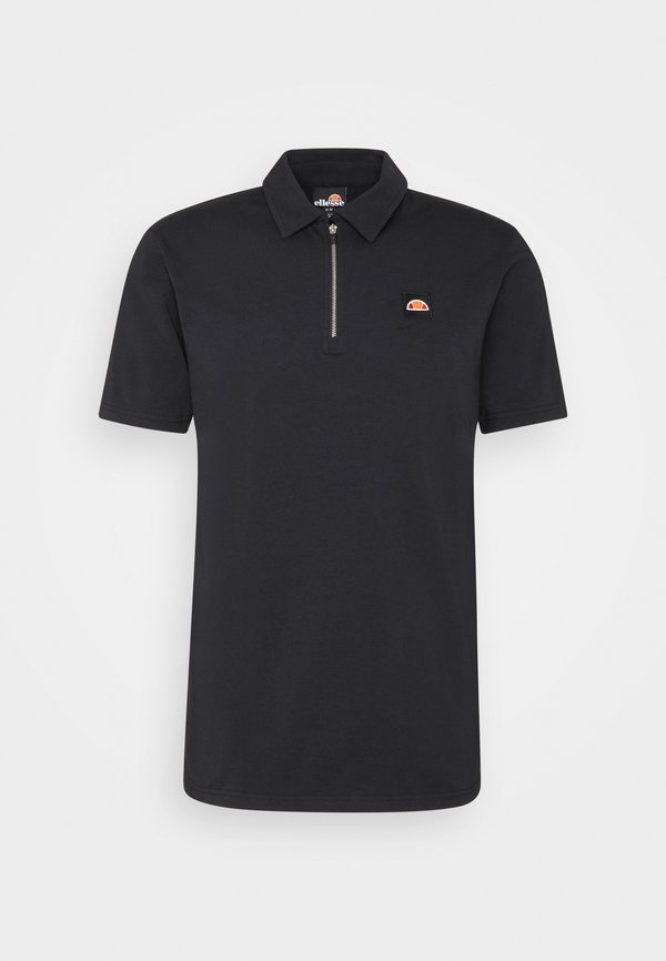 Ellesse NIAMA